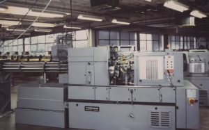 Atelier Martin Joseph