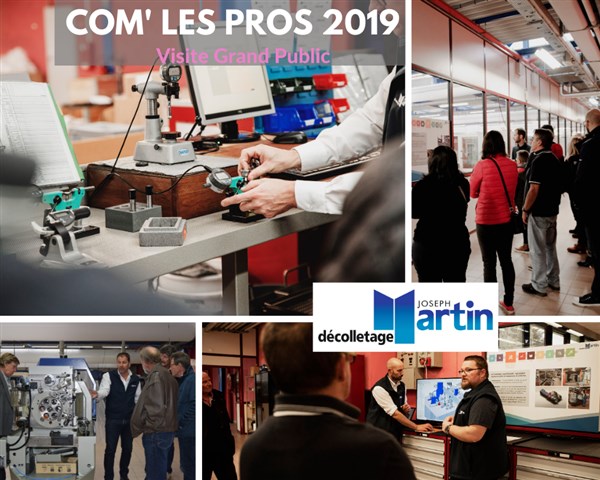 comlespros-joseph-martin2019