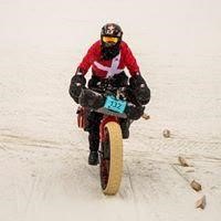 Rovaniemi150-courseFPORTAS-joseph-martin