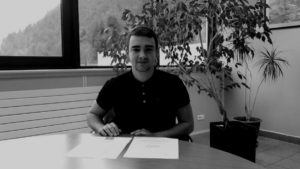 Jeune diplômé-joseph-martin