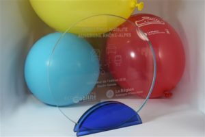 1er-prix-challenge-mobilité