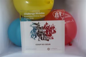 prix-coup-de-coeur