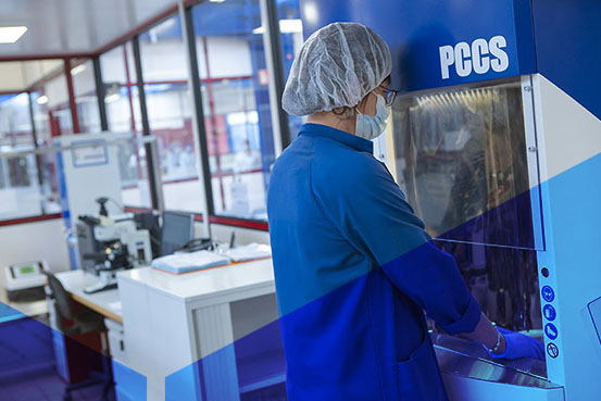 Photo-partie-contrôle-rubrique-Laboratoire-propreté