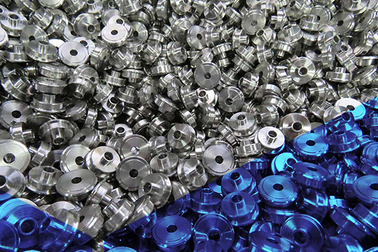 decolletage-de-piece-en-inox