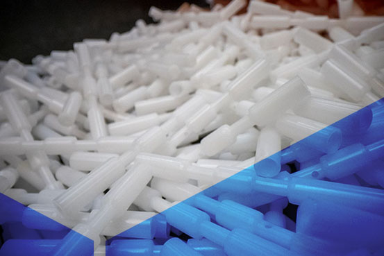 piece-usinee-plastique-decolletee-1-1