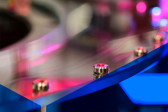 Solutions-de-controles-automatiques