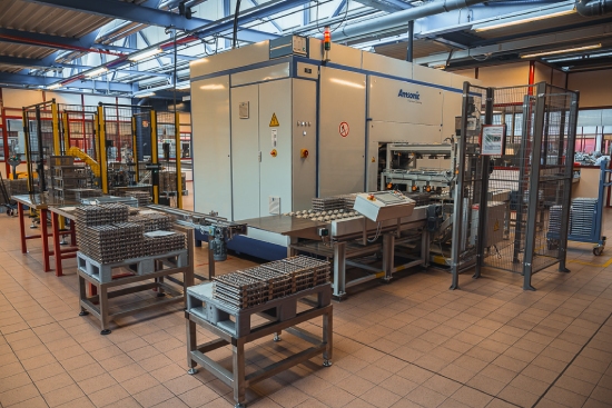 bar-turning-parts-washing-service