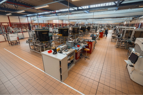 sorting-service-bar-turning-parts
