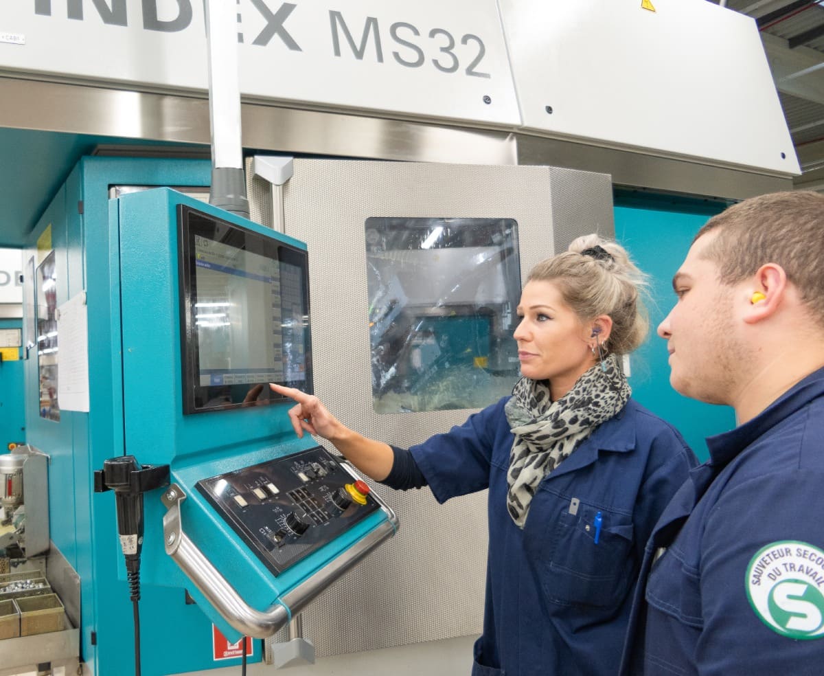 bar-turning-machining-metal-and-plastic-parts Bar turning machining metal and plastic parts