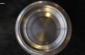 solution ébavurage décolletage