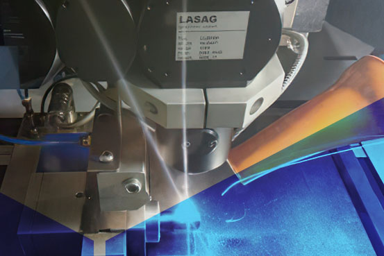 soudage-laser-piece-usinage (1)