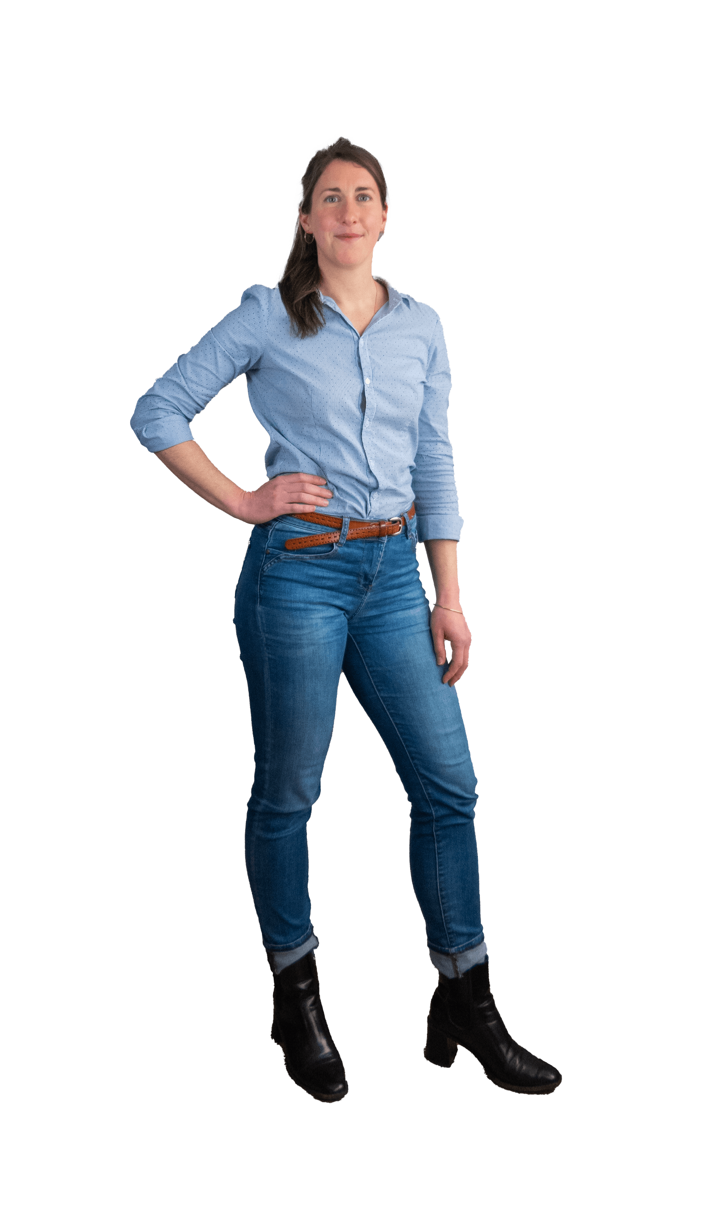 Contrôle qualité pièces décolletage