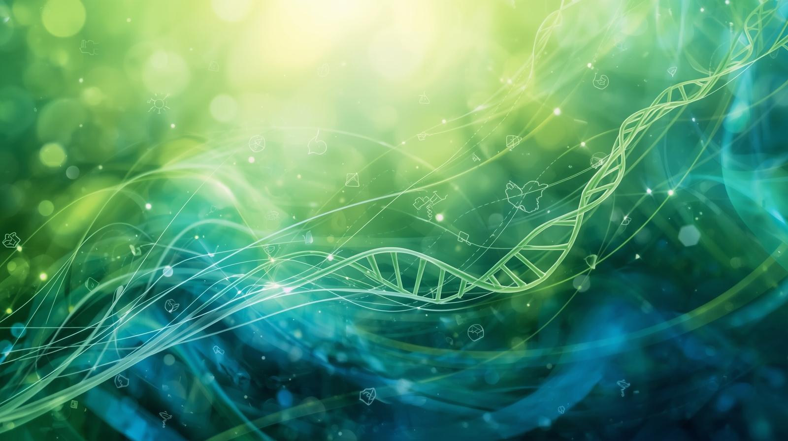 Usinage responsable RSE